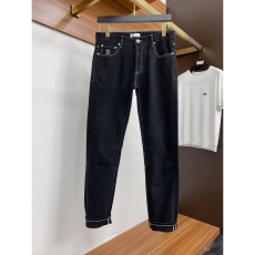 Brunello Cucinelli Jeans